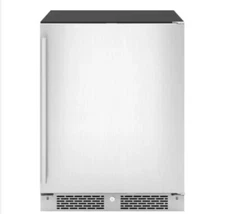 Zephyr PRESRV PRB24C01ASADA 24 Inch Single Zone Beverage Cooler *NEW