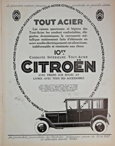 Publicité Presse Originale 1926 - Tunmer Modèles De Raquettes De Tennis