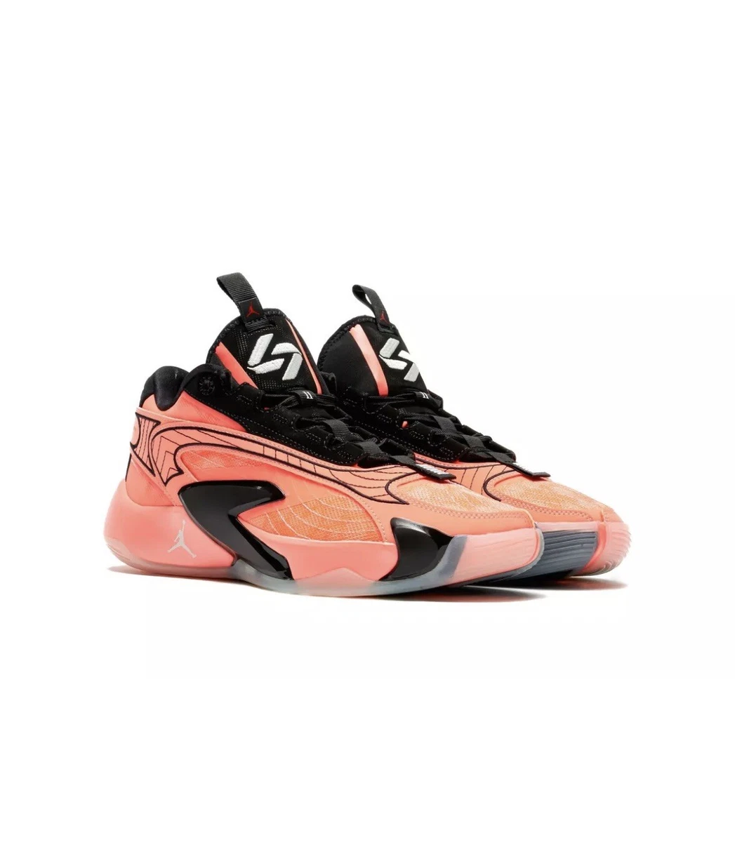 Las mejores ofertas en Jordan Luka 2 Bright Mango | eBay