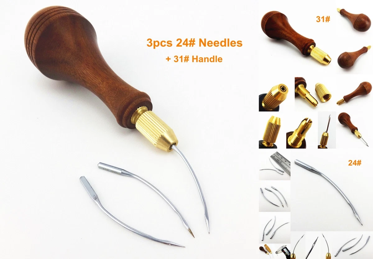Cobbler tools awl deals