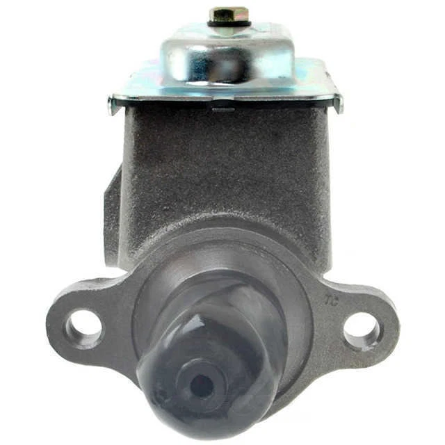 Brake Master Cylinder-Element3 New Raybestos MC36233 - Imagem 4 de 4