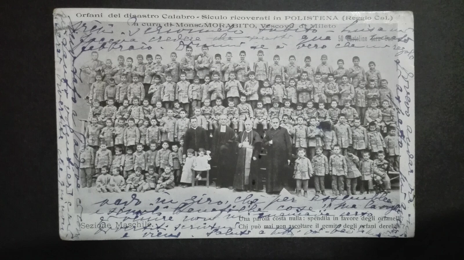 Foto 1 di 2