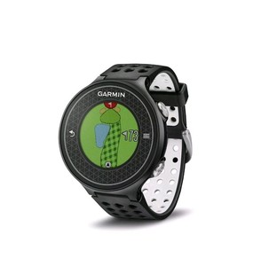garmin golf watch ebay