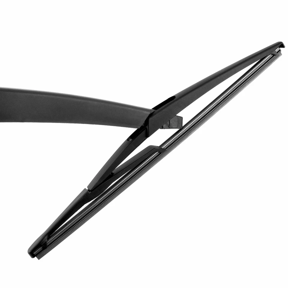 Limpiaparabrisas trasero y brazo apto para Mercedes-Benz GL550 GL450 GL350 GL320 GL63 AMG Foto 4 de 4