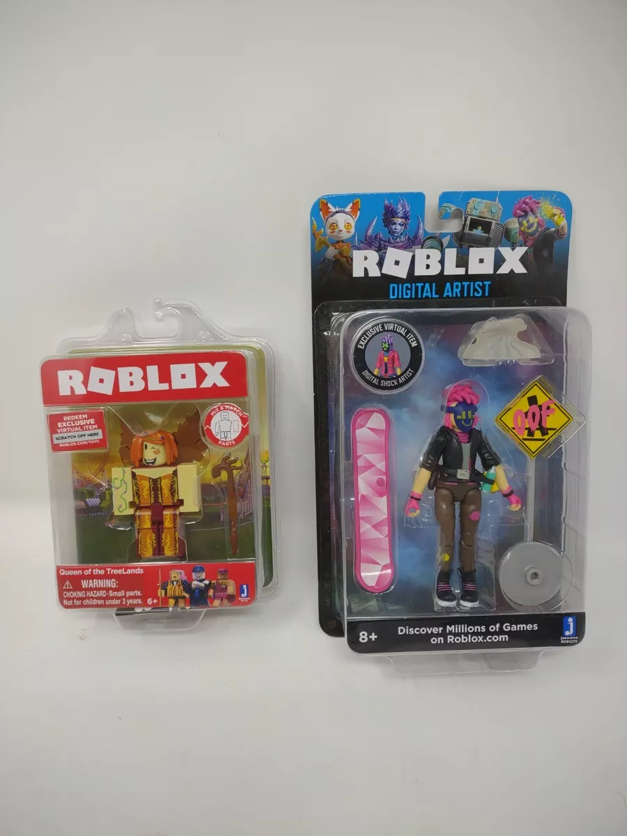 roblox redeem virtual item codes 