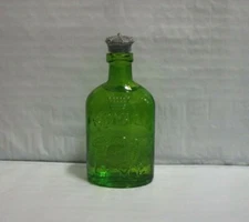 ROYALL LYME ALL PURPOSE LOTION 4 OZ NWOB
