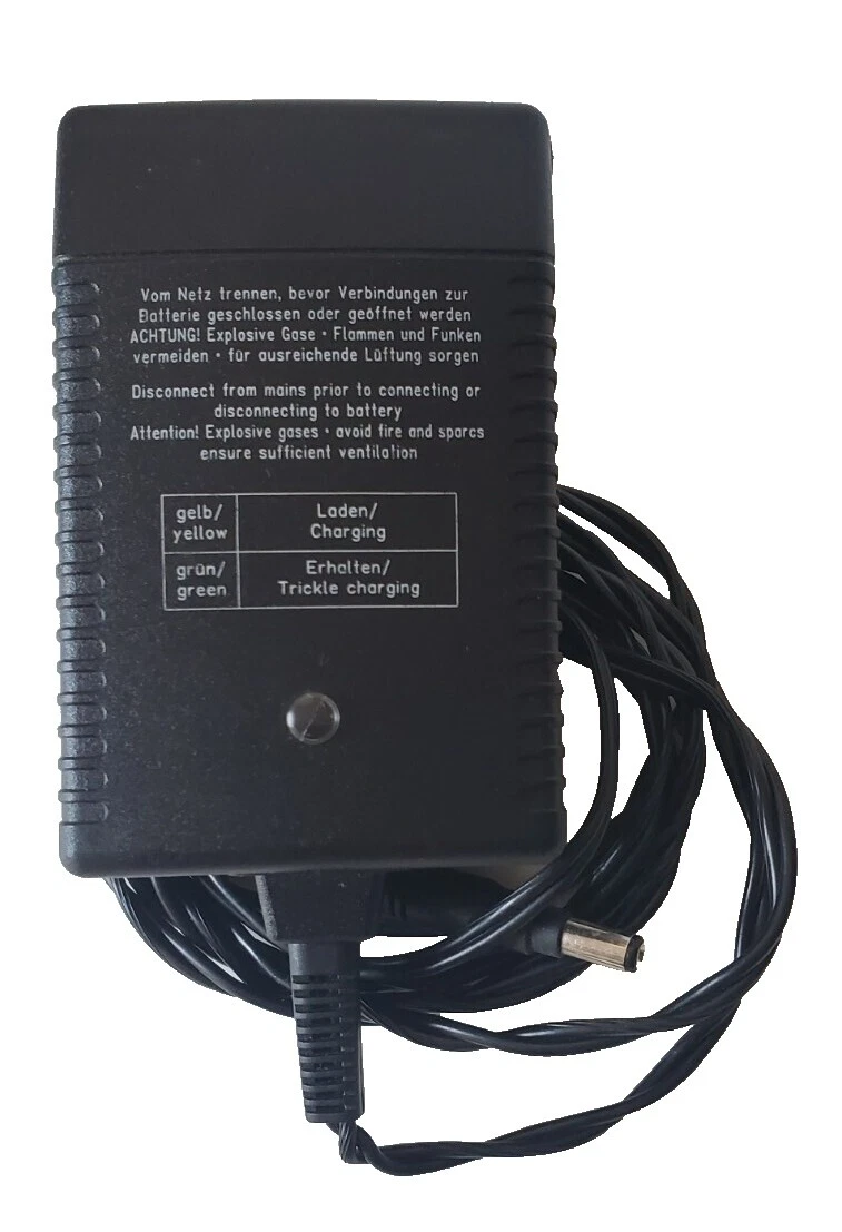 Cabezas Bowens Camera Flash y Fuentes de alimentación