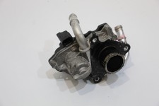 Skoda Scala NW 2.0TDi Exhaust Gas Recirculation EGR Valve	 04L131501S