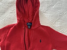 Polo Ralph Lauren Kids