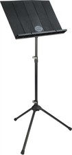 Peak SMS20 Collapsible Music Stand