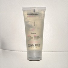 Giovanni Eco Chic Hair Care Strong Hold Styli...