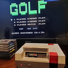 🎮 Lot Of 8 NES Games + 3 Dust Sleeves, Excitebike, Super Mario Bros, Duck Hunt