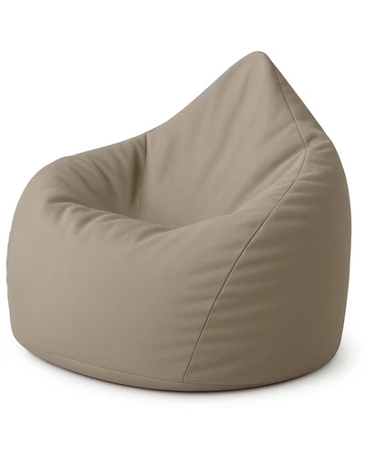 PatchHome Sitzsack XL- Jumbo Sitzkissen Bodenkissen Kinder und Erwachsene - Bild 152 von 203