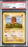 Diglett
