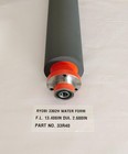 Water Form Roller for Ryobi 3304H 33R40 / Ry-3315-Hbr / 5344-53-530