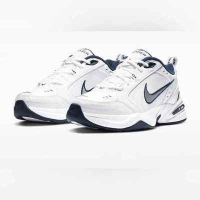 Nike Air Monarch IV
