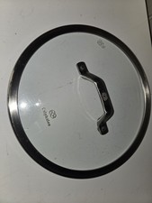 Calphalon Glass Lid 10 1/2"