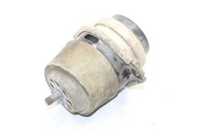 Support moteur Audi Q7