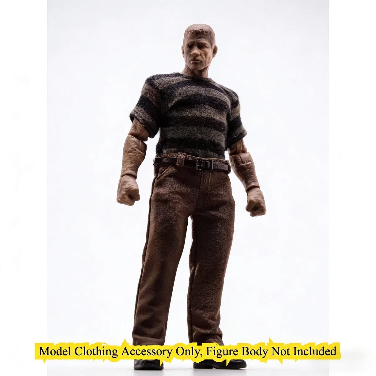 Sandman Action Figures & Accessories for sale - eBay