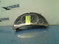Compteur Opel TIGRA