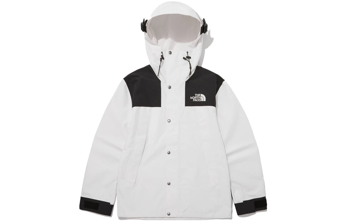 （aoi）THE NORTH FACE GORE-TEX 防水ジャケット s-l400.jpg