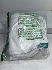 New Bassinet Mattress Pad Cover Compatible Halo Bassinet Swivel