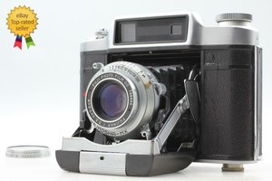 Fujica Super 6 | eBay