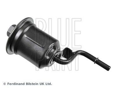 BLUE PRINT Kraftstofffilter ADT32377 Leitungsfilter für COROLLA AVENSIS TOYOTA 1
