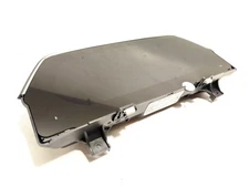 4KE920795A INSTRUMENT PANEL / 0263756020 / 7876246 FOR AUDI E-TRON GEN 50 QUA