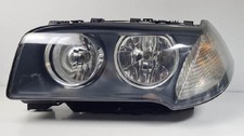 716218906 1523474 scheinwerfer links BMW X3 E83 2.0D 150 2003