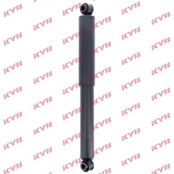 KYB StoßDäMpfer Hinten FüR Opel Frontera A Sport 5_SUD2 5_MWL4 Vauxhall U92-image