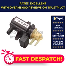 Pressure Converter Valve 7.00782.04.0 Pierburg A0051535528 A0061536628 Quality