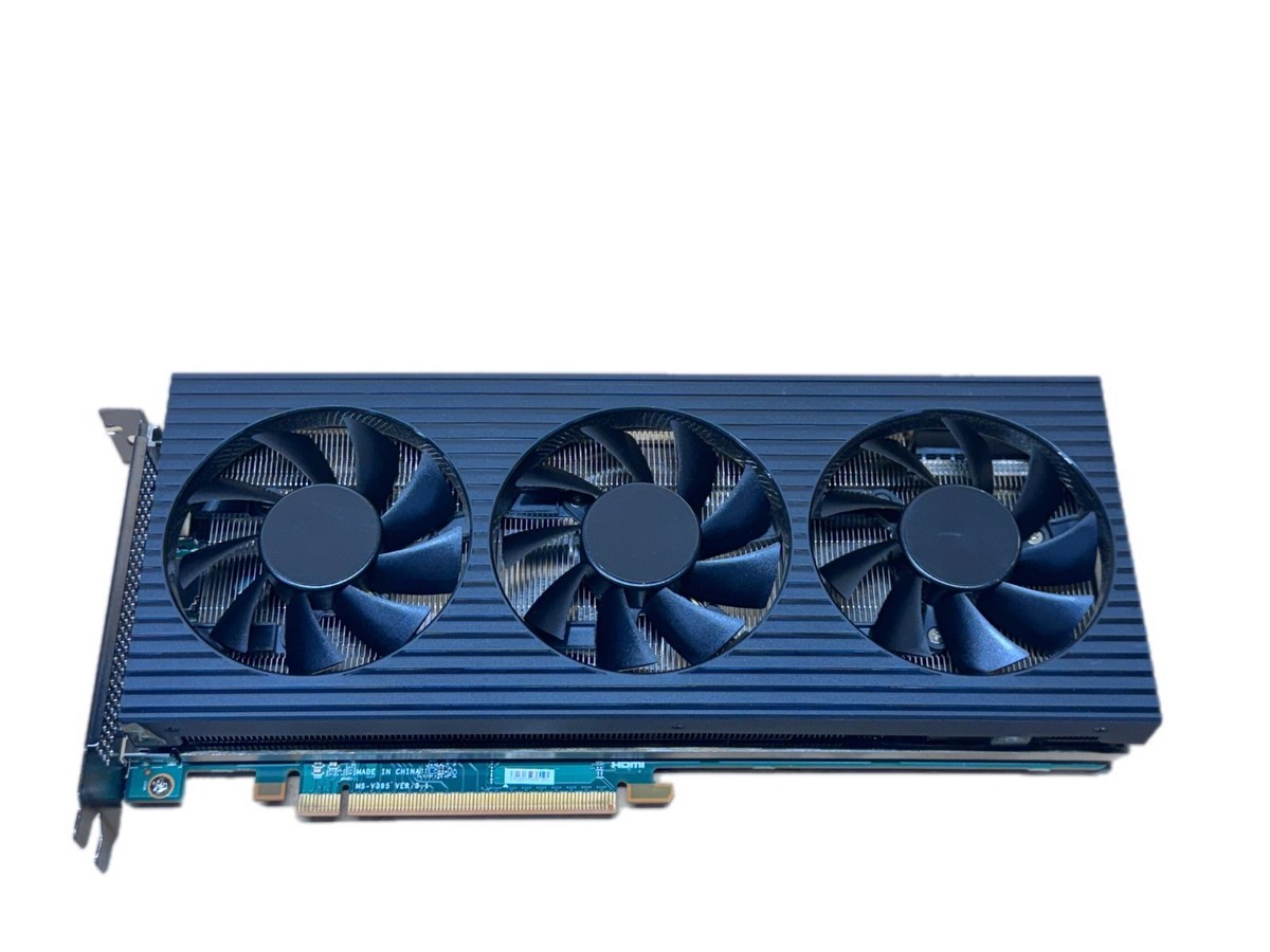 赤字価格 AMD Radeon RX6800 3ファン GDDR6 16GB Amazon | 玄人志向 AMD Radeon RX6800搭載 グラフィックボード