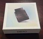 DIMO LTE R1 OBD2 Scanner - Great Condition, AI Vehicle Diagnostics, Box Included
