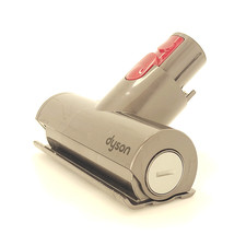 DYSON OEM Mini Motorized Tool Brush Head Attachment V8/V10/V11  158685 