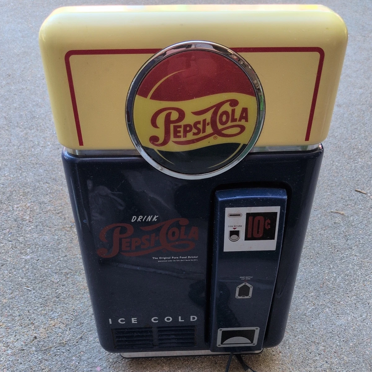 pepsi cola phone products for sale | eBay