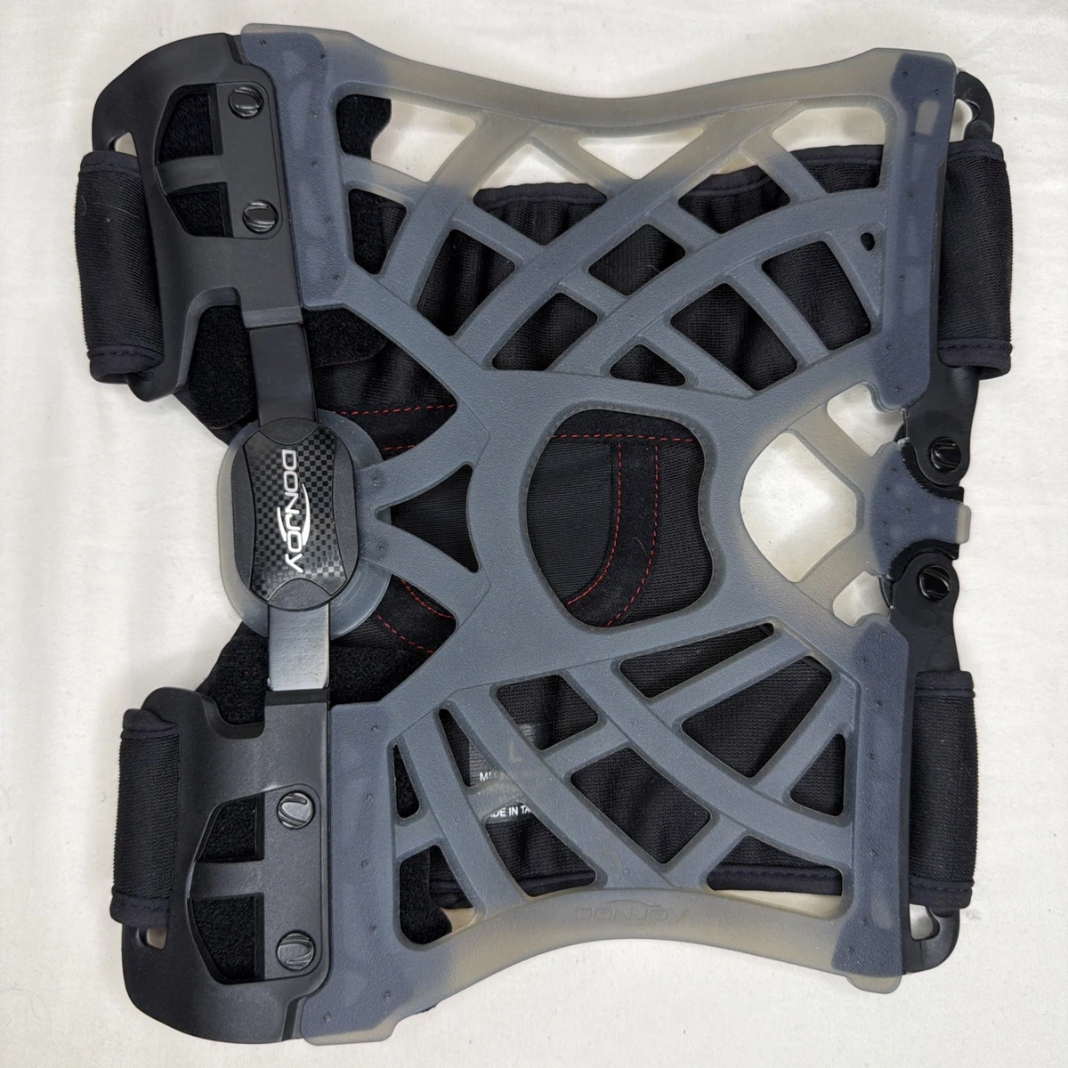 Donjoy Knee Brace Left for sale | eBay