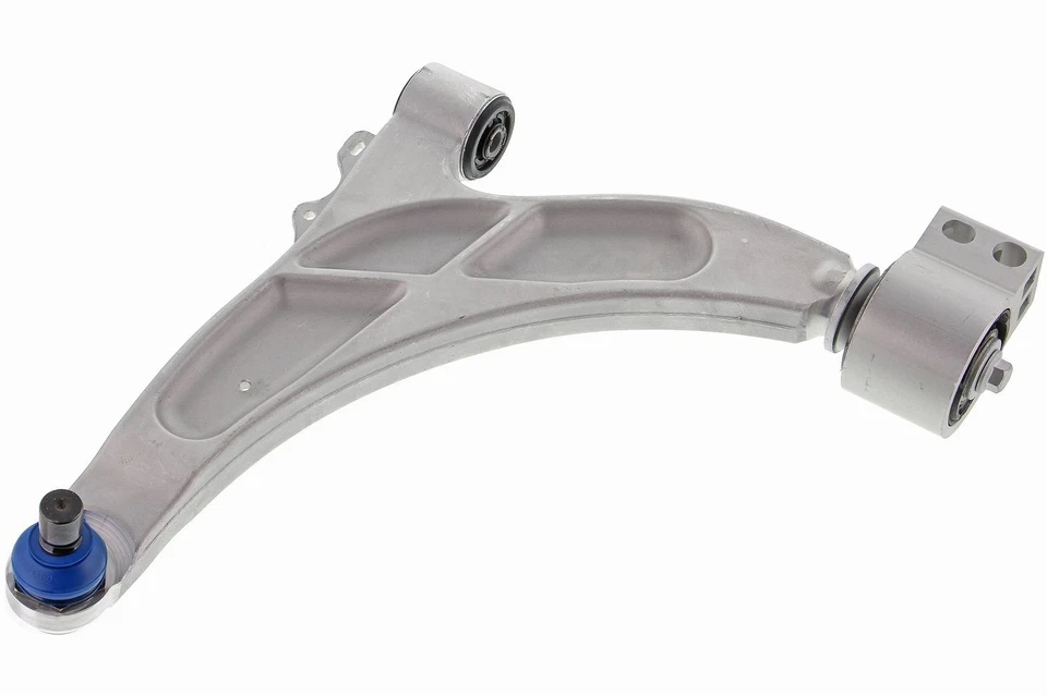 Mevotech CMS501125 Suspension Control Arm and Ball Joint Assembly - Image 3 of 4