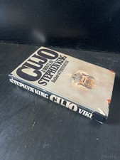 on The Hot Collector