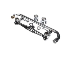 Fisher Econo Faucet 8Awlh 12Ss 98094 - Genuine OEM Replacement Part