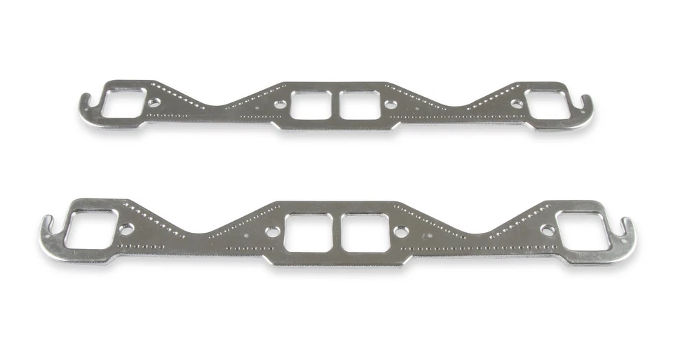 Juntas de cabezal de junta Mr. 7401G - capas de aluminio Foto 2 de 4