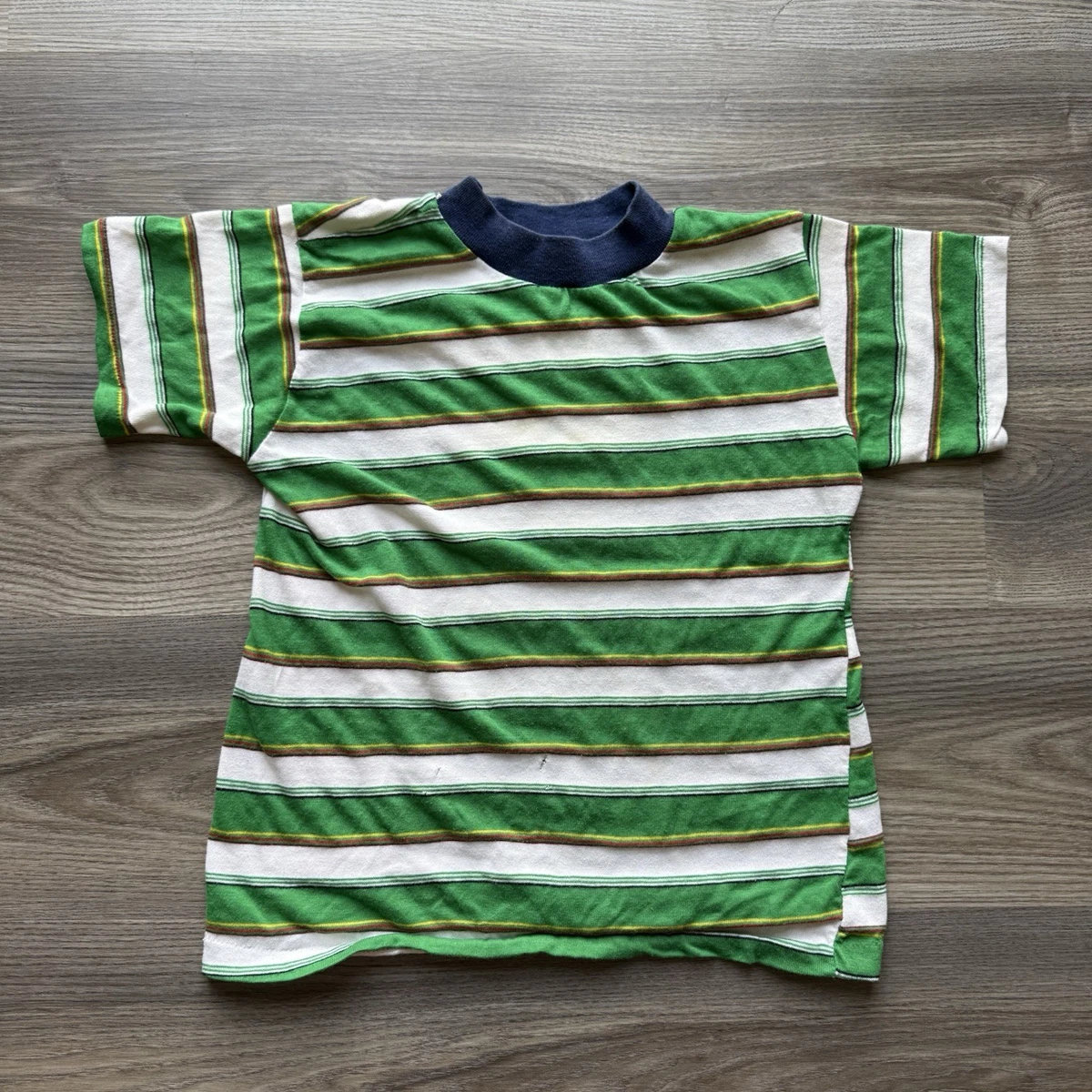 1980s Vintage Shirts & Tops for Children for sale | eBay