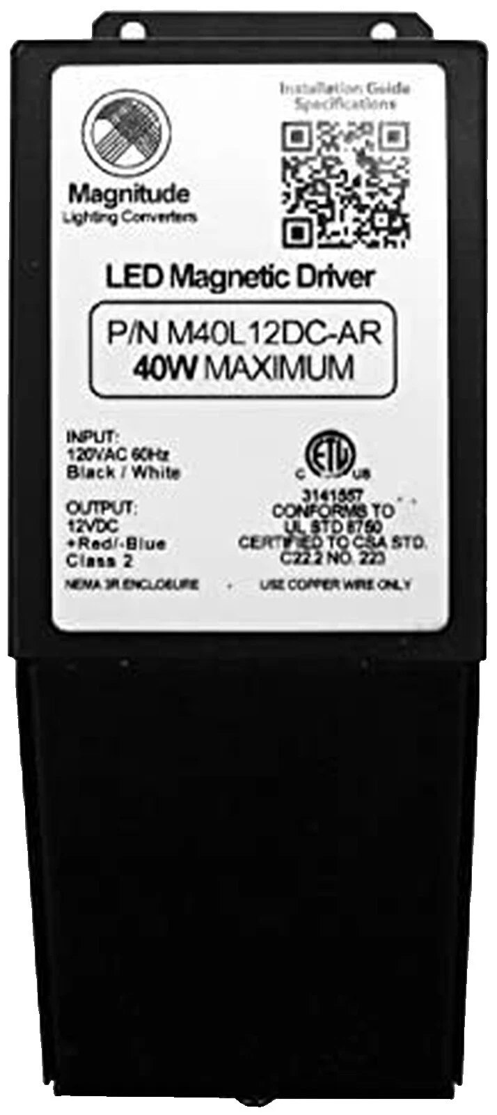 Pewter Lodge Wall Lighting Fixtures