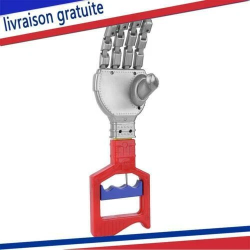 Jouets télécommandés RC robots