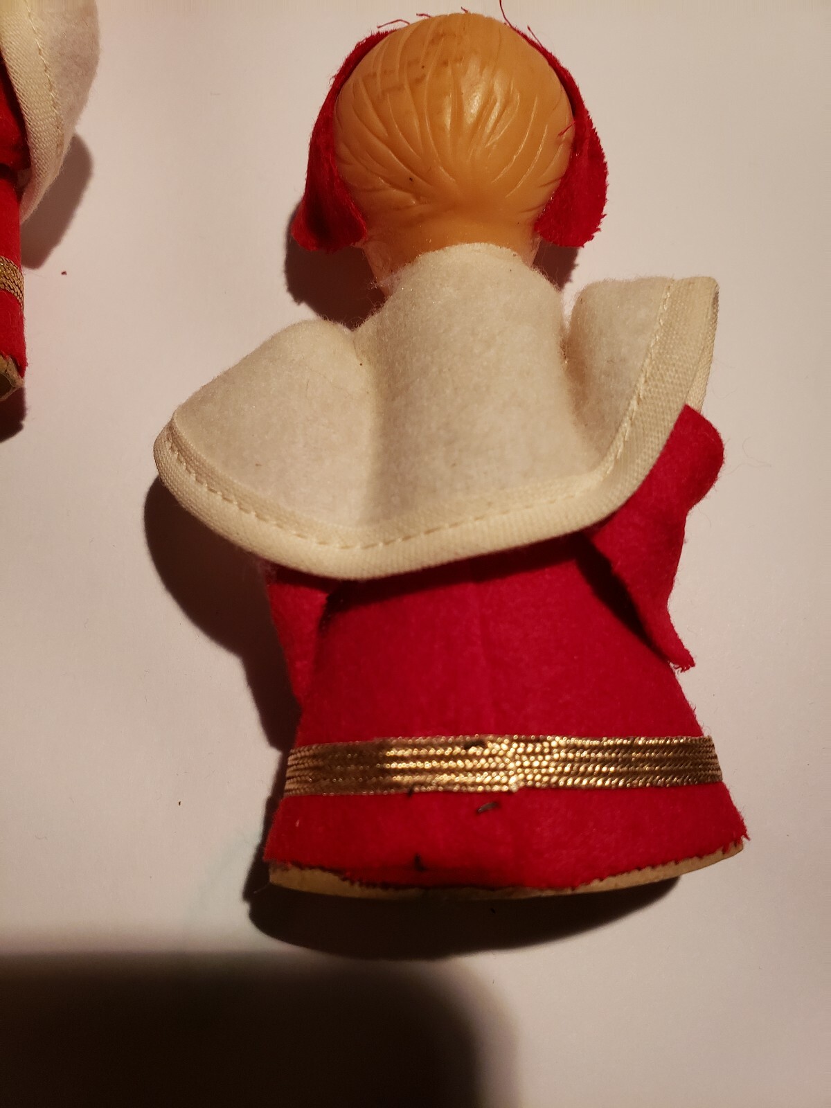 Picture 5 of 10