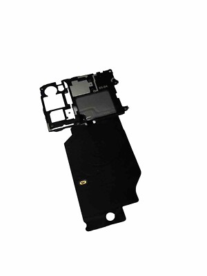 Original Samsung Galaxy S20 FE 5G G781B NFC Wireless Charging Flex