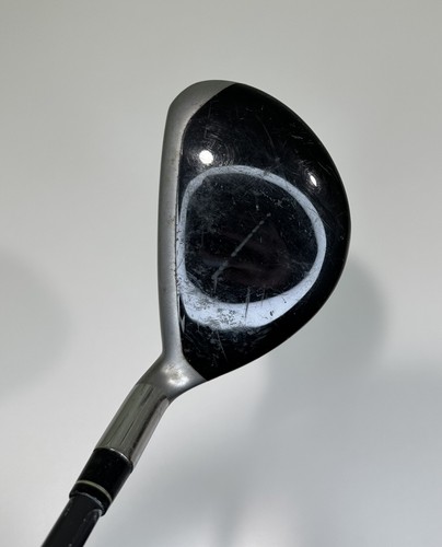 Callaway FT-iZ 4 Hybrid 24* - H-50G Womens Graphite Flex RH Golf Pride Grip - Picture 3 of 9