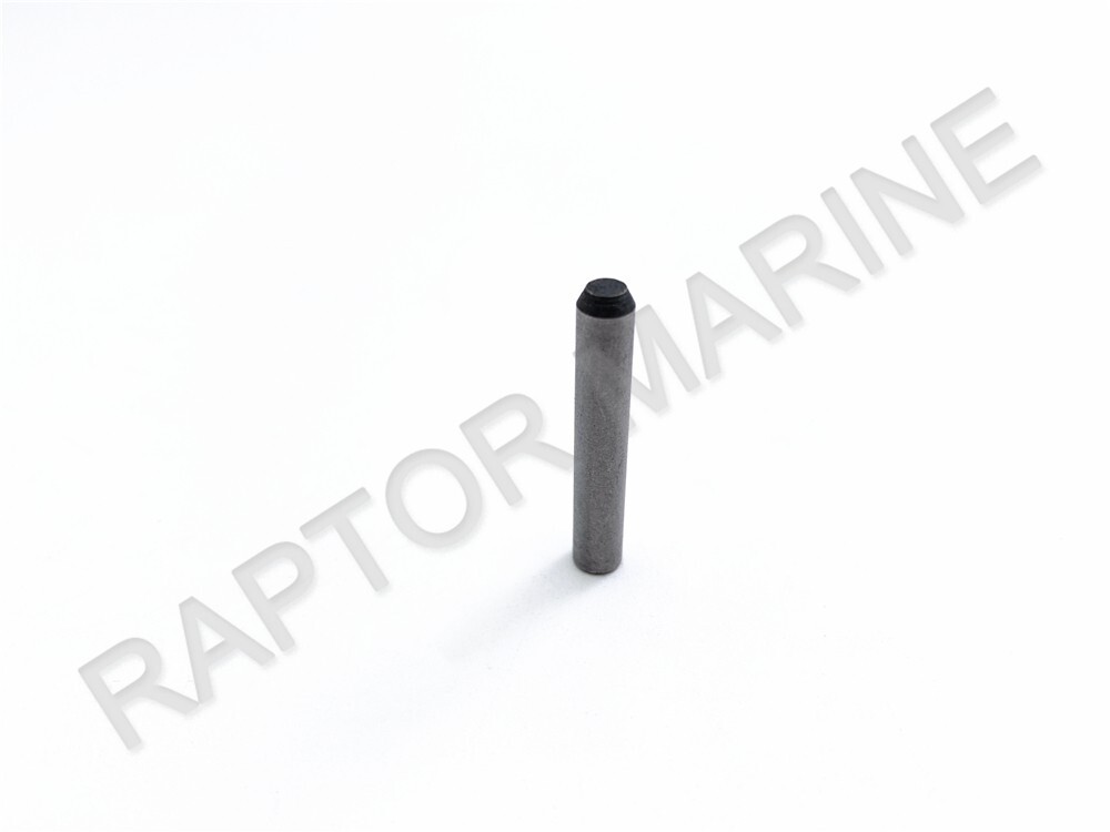Pです China Genuine Cummins QSK Engine Pressure Sensor 2894868