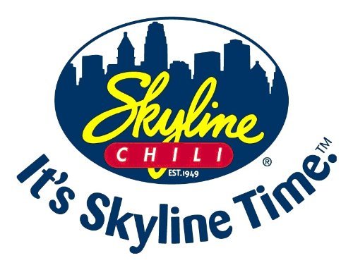 4 Pack Skyline Chili Original 15 oz Cans 41729143982 | eBay 4 Pack Skyline Chili Original 15 oz Cans 41729143982 | eBay