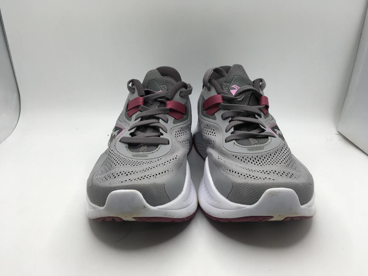 Saucony ride clearance 38